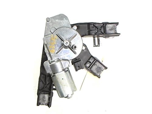 Rear wiper motor PEUGEOT 308 II (LB_, LP_, LW_, LH_, L3_) 1.2 THP 130 | BP20403647M102 