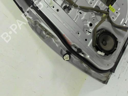 BP20465410C5 main image