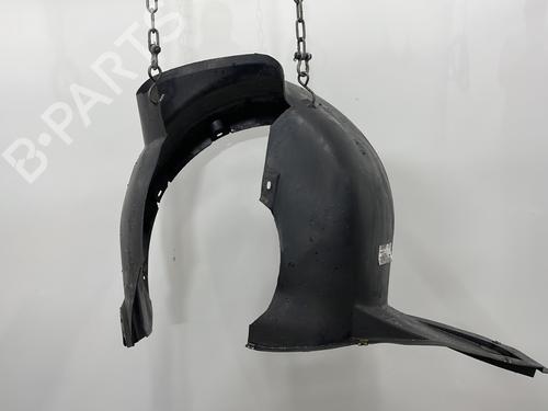 Used Wheel arch SEAT IBIZA III (6L1) 1.4 TDI (70 hp) 27187050
