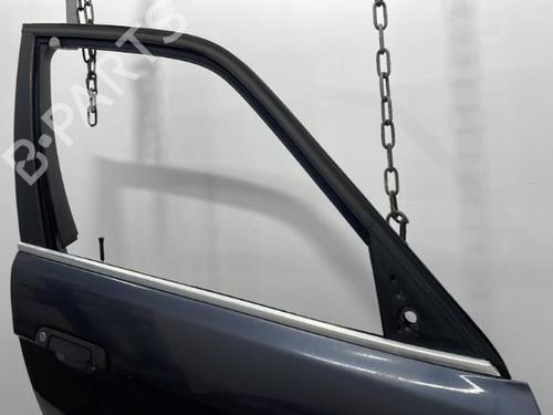Used Right front door BMW 5 (E34) 525 tds (143 hp) 20389442