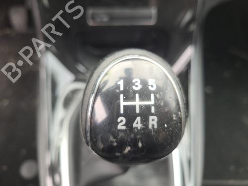 Engine FORD FIESTA VI (CB1, CCN) 1.6 TDCi | BP34477241M1 - Image 5