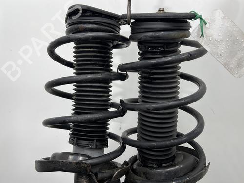 Venstre fortil støddæmper FORD FOCUS C-MAX (DM2) 1.8 | BP29375183M16 