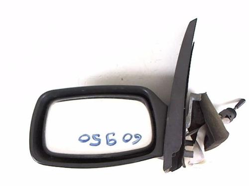 Used Left mirror FORD ESCORT V Turnier (ANL) 1.6 i 16V (90 hp) 20426988