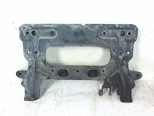Used Subframe Subframe CITROËN XSARA PICASSO (N68) 1.8 16V (115 hp) 20444845 20444845