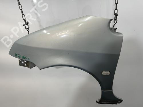 BP30941379C41 main image