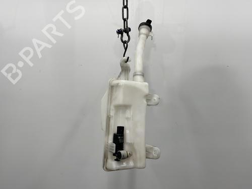 Windscreen washer tank OPEL MERIVA B MPV (S10) 1.7 CDTI (75) | BP23263482C113 
