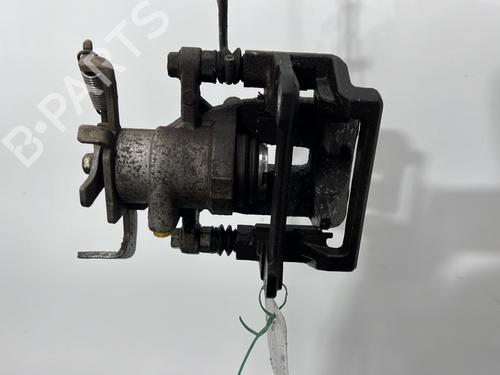 Used Right rear brake caliper Right rear brake caliper FIAT TIPO Hatchback (356_, 357_) 1.4 (356HXA1B, 357) (95 hp) 32182958 32182958