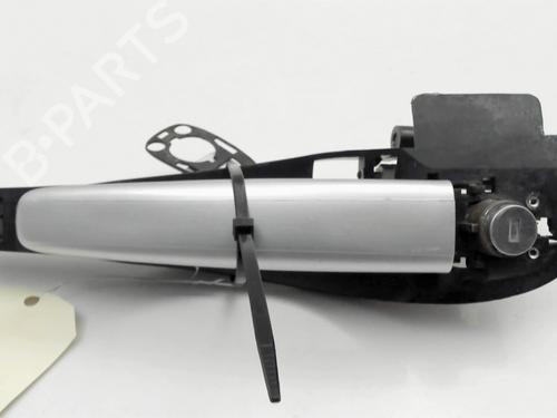 Used Front left exterior door handle CITROËN C3 Pluriel (HB_) 1.4 (73 hp) 29513927