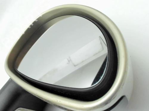 Right mirror CITROËN C4 I (LC_) 1.6 HDi | BP20389469C27 