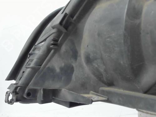 Right headlight BMW 3 (E46) 320 d | BP20425268C29