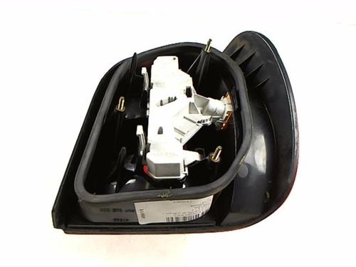 Left taillight VW POLO III (6N1) 60 1.4 | BP20407851C34 