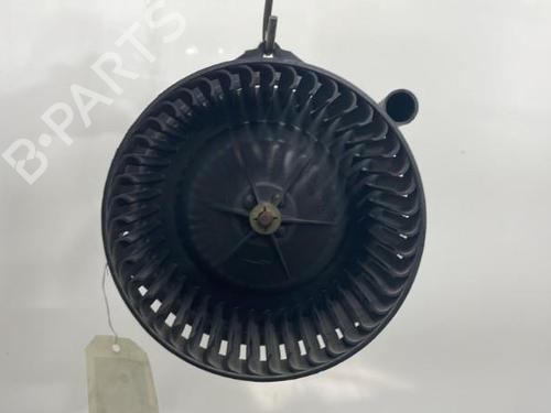 Heater blower motor OPEL SINTRA (APV) 2.2 i 16V (OUN16, Y94) | BP20395754M62 