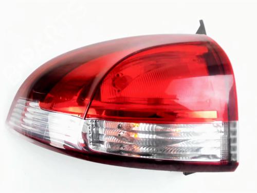 BP30547971C34 main image