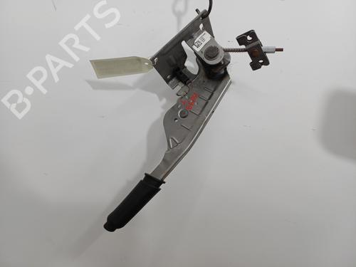 hand-brake-fiat-doblo-cargo-263_-2010-34202958 main image