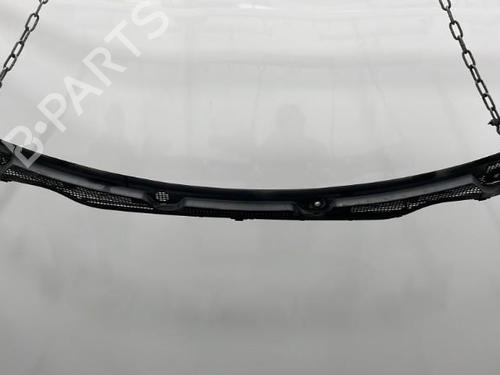 Used Scuttle panel Scuttle panel RENAULT CAPTUR I (J5_, H5_) 1.2 TCe 120 (120 hp) 20400526 20400526