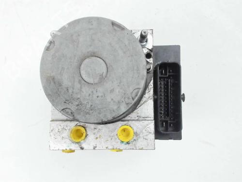 ABS pump DACIA DUSTER (HS_) | BP39733460M43 - Image 3