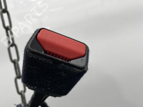 Used Seat buckle Seat buckle OPEL ASTRA L (OV5) 1.2 (FPHNPJ) (110 hp) 22414693 22414693