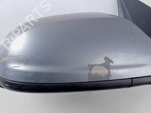 Right mirror OPEL ASTRA H (A04) 1.7 CDTI (L48) | BP22102447C27 