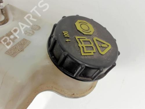 Brake master cylinder FORD KUGA I 2.0 TDCi | BP20442777M77 - Image 3