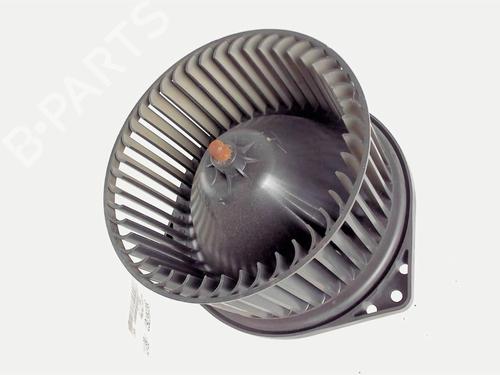 Ventilator motor SUZUKI IGNIS II (MH) 1.3 DDiS (RM413D) (70 hp) 20391001