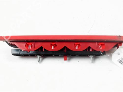 Used Third brake light Third brake light PEUGEOT 308 I (4A_, 4C_) 1.6 HDi (90 hp) 35892592 35892592