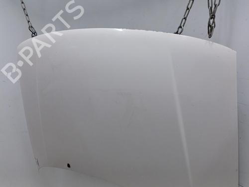 Used Hood VW POLO III (6N1) 64 1.9 D (64 hp) 20469558
