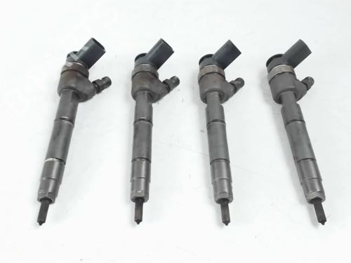 Injector MERCEDES-BENZ B-CLASS Sports Tourer (W245) B 180 CDI (245.207) | BP25926530M100