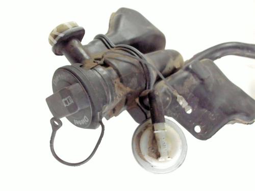 fuel-tank-audi-a4-b6-avant-8e5-19-tdi-8e0201060fc-2000-2001-2002-2003-2004-2005-20421704 main image