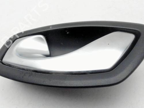 Front left interior door handle FIAT TALENTO Van (296_) 2.0 EcoJet | BP37652487I13 - Image 7