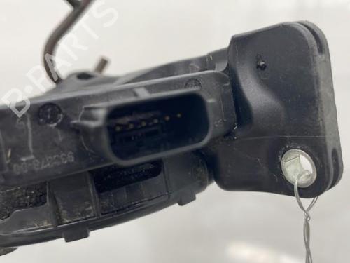 Electronic module FORD FOCUS III 1.6 TDCi | BP21239945M83 - Image 4