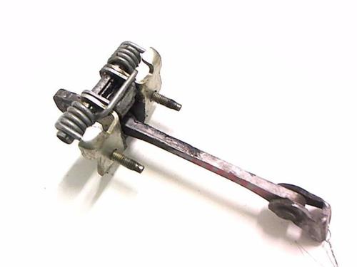 Hinge/Door check strap OPEL MOVANO B Van (X62) 2.3 CDTI FWD (FV) | BP21231583C146 