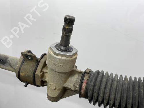 Steering rack OPEL AGILA (A) (H00) 1.2 16V (F68) | BP26224023M22 