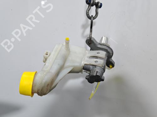 Used Brake master cylinder Brake master cylinder SUZUKI SWIFT III (MZ, EZ) 1.3 DDiS (RS413D) (69 hp) 40280082 40280082