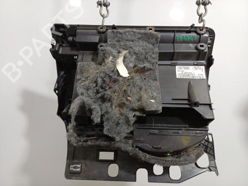 Glove box AUDI A5 (8T3) 2.0 TFSI | BP35969783C95 - Image 3