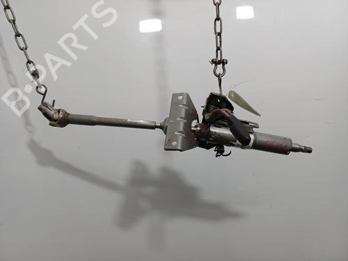 Steering column FIAT DOBLO Cargo (263_) 1.6 D Multijet (263WXD1B, 263WXR1B, 263WXX1B, 263ZXD1B,... | BP34202956M21  - Image 6