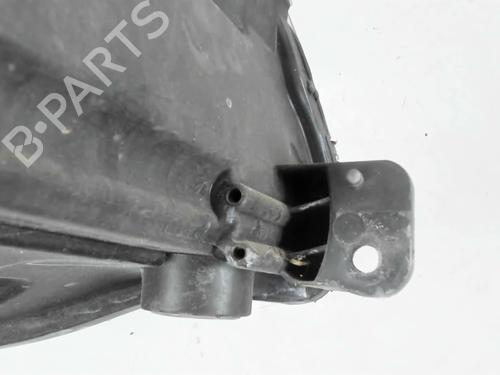 Left headlight OPEL AGILA B (H08) 1.0 (F68) | BP29625541C28 