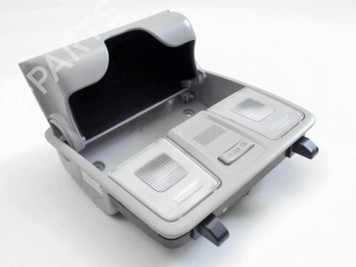 Interior roof light HYUNDAI i20 II (GB, IB) 1.1 CRDi | BP32149349I8 