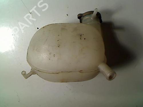 Expansion tank NISSAN SERENA (C23) 2.3 D | BP21228607C120 
