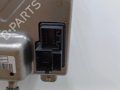 Used Steering column Steering column LANCIA YPSILON (312_) 1.2 (312.PXA1A, 312.YXA1A) (69 hp) 20446378 20446378