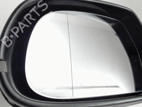 Lusterko boczne lewe AUDI A4 B8 Avant (8K5) 2.7 TDI | BP29956708C26 