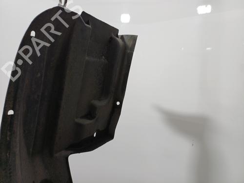 Used Wheel arch Wheel arch SUZUKI SWIFT III (MZ, EZ) 1.3 (RS413, ZC11S) (92 hp) 36173235 36173235