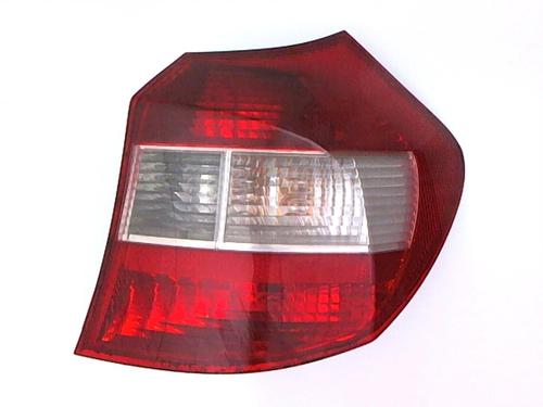 Used Right taillight Right taillight BMW 1 (E87) 118 d (122 hp) 20448450 20448450