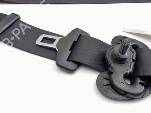 Front right seatbelt MINI MINI CLUBMAN (R55) Cooper | BP32273743I25