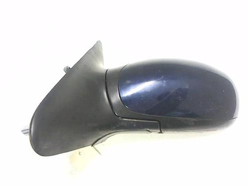 Left mirror PEUGEOT 406 (8B) 2.1 TD 12V | BP20479430C26 