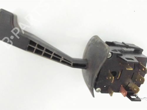 Used Switch Switch OPEL KADETT E Hatchback (T85) 1.4 S (C08, C48, D08, D48) (75 hp) 21237588 21237588