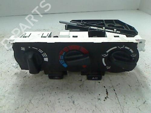 Used Climate control NISSAN PRIMERA (P11) 2.0 16V (131 hp) 20410745