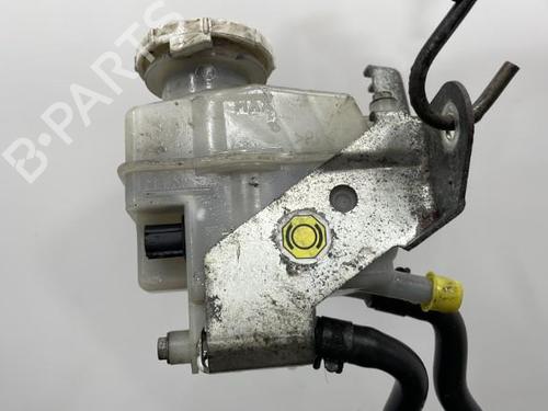 Brake master cylinder MITSUBISHI GRANDIS (NA_W) 2.0 DI-D (NA8W) | BP20388947M77 