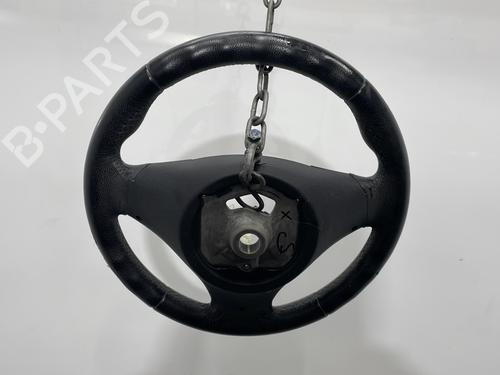Steering wheel BMW 1 (E87) 118 d | BP31053401C49 