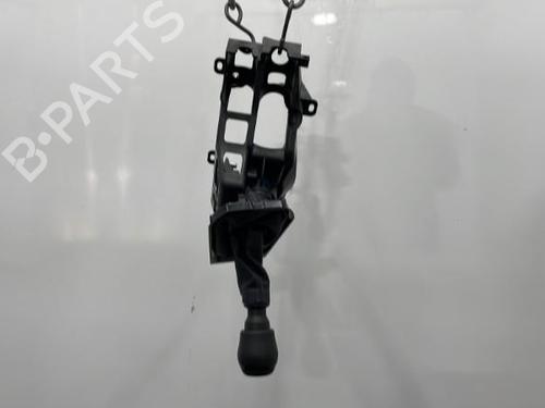 Gear lever RENAULT CLIO V (B7_) 1.0 SCe 65 (B7MG) | BP20439759M90 
