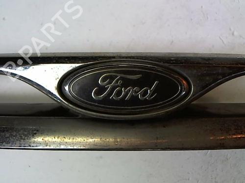 Grille FORD ESCORT VI (GAL, AAL, ABL) 1.8 Turbo D | BP20473870C40 